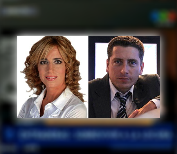 Se recalienta la guerra de los movileros por la exclusiva