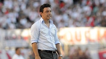 ¿que tiene que pasar para que river pase a octavos en la copa libertadores? ¿que tiene que pasar para que river pase a octavos en la copa libertadores?