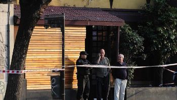 confirman que en el boliche beara hubo coimas confirman que en el boliche beara hubo coimas