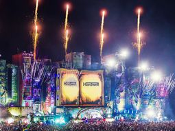 ¿Cuánto cuesta ir al recital de tu artista o equipo favorito en el exterior?
