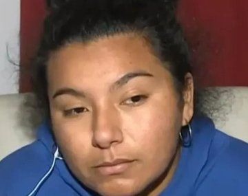 Caso Loan: el inesperado embarazo de Macarena