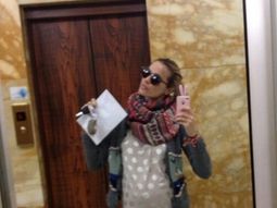 chechu bonelli voto en la embajada italiana chechu bonelli voto en la embajada italiana