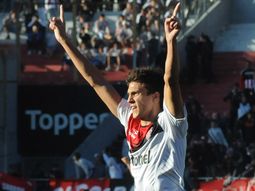 el tapado que convoco sabella por la lesion de marcos rojo el tapado que convoco sabella por la lesion de marcos rojo