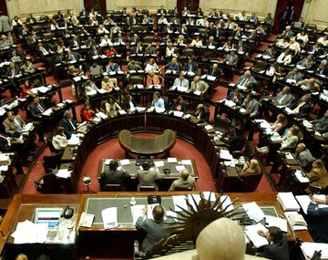 Diputados1