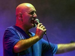 Cordera pidió dar charlas sobre violencia de género: Cometí un error y necesito repararlo