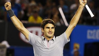 federer: siempre sone con jugar hasta los 35 anos o mas federer: siempre sone con jugar hasta los 35 anos o mas