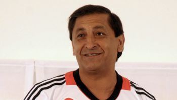 river es el club mas grande del pais y del mundo river es el club mas grande del pais y del mundo