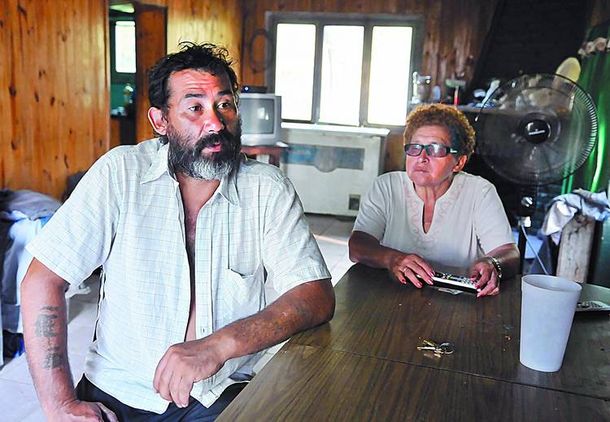 Gentileza: Diario Clarín