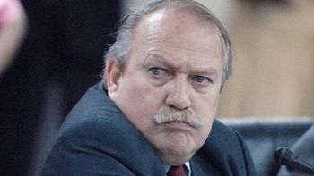 la justicia rechazo el pedido de cabral la justicia rechazo el pedido de cabral