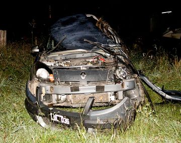 Gentileza SanPedroInforma.com.ar