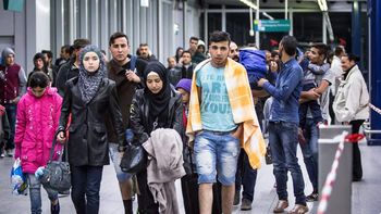 el papa aseguro que las iglesias con puertas cerradas son solo museos el papa aseguro que las iglesias con puertas cerradas son solo museos