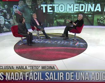 Jorge Rial