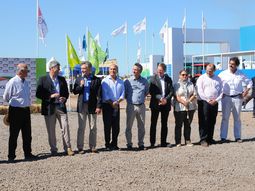 Macri admitió que la pobreza es altísima Macri admitió que la pobreza es altísima