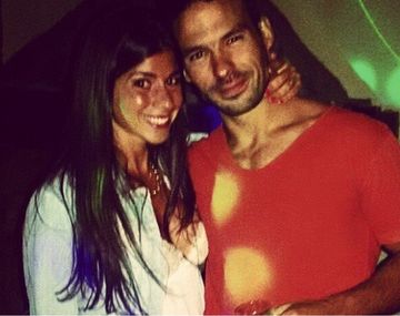 Entraron a robar a su casa