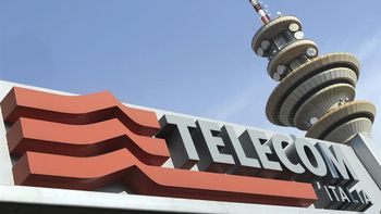 allanan telecom italia por la posible venta de la filial local allanan telecom italia por la posible venta de la filial local