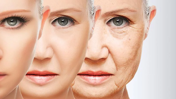 Las mejores marcas de colágeno de México