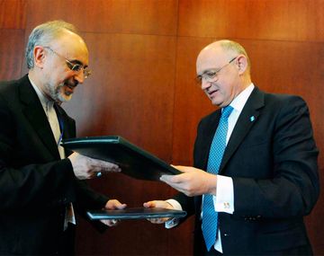 A un año del Memorándum