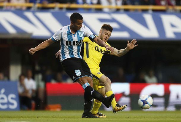 Crédito:&nbsp;@BocaJrsOficial