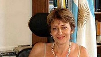 Candidataprocuracion_dyn Candidataprocuracion_dyn