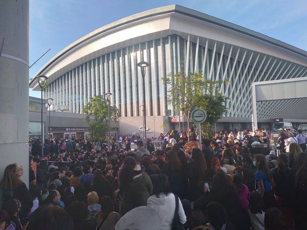 Foto: @Nataly33164685