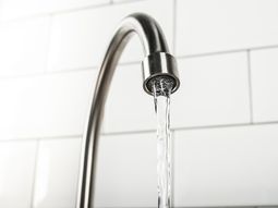 las 11 recomendaciones del ministerio de ambiente para conservar el agua las 11 recomendaciones del ministerio de ambiente para conservar el agua