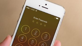 iphone de terrorista podria hackearse iphone de terrorista podria hackearse