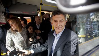 macri acuso a los funcionarios sciolistas de medio lentejas macri acuso a los funcionarios sciolistas de medio lentejas