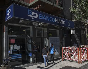 Jubilados: el domingo contin&uacute;a el cronograma especial de cobro