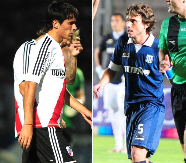 La Copa Argentina bajó a la realidad a los más grandes