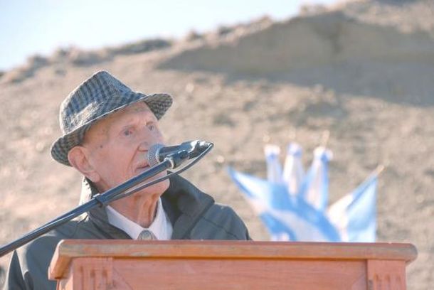 Jorge Cepernic