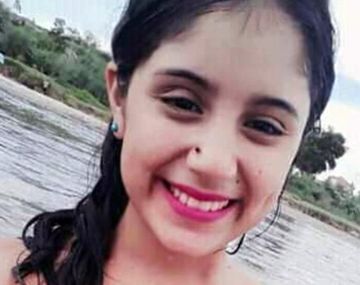 Foto gentileza l Liberal