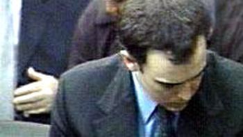 AgustinCabello245 AgustinCabello245