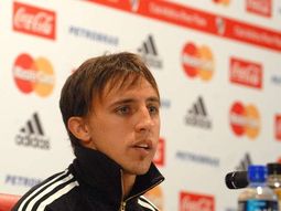 Diego buonanotte Diego buonanotte