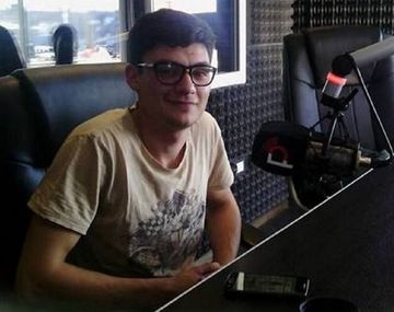 Suegro reaccionó mal porque es pobre