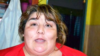 volvio a la escuela el chico discriminado por obeso volvio a la escuela el chico discriminado por obeso