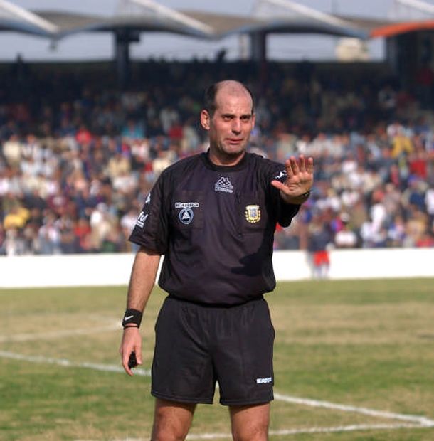 Daniel raffa