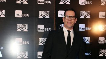 diego ramos confirmo su presencia en la tercera temporada de violetta diego ramos confirmo su presencia en la tercera temporada de violetta