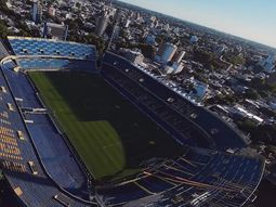 Fútbol libre por celular: cómo ver en vivo Rosario Central vs. Godoy Cruz