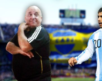 Boca