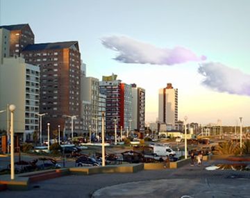 Proponen la emergencia turística en Necochea