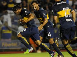 boca dejaria afuera del superclasico a su maximo asistidor boca dejaria afuera del superclasico a su maximo asistidor