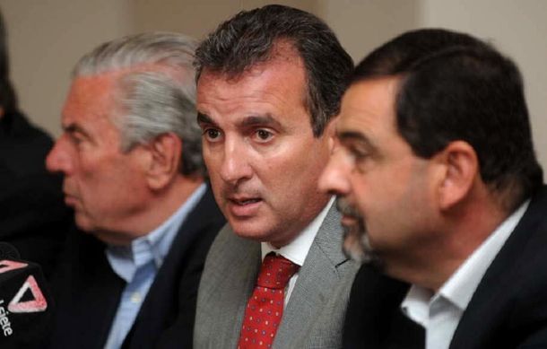 Foto Gentileza Los Andes