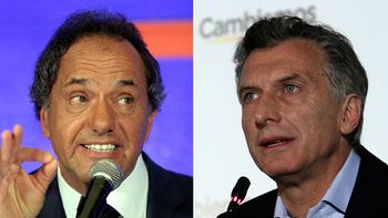 scioli y macri enviaron sus condolencias al pueblo frances scioli y macri enviaron sus condolencias al pueblo frances