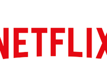 Netflix: las producciones para cortar semana y maratonear sin parar