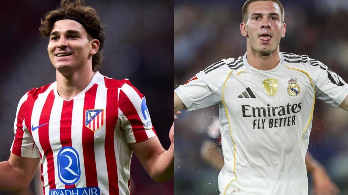 calcio atletico madrid real madrid