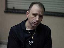 la denuncia de nisman fue de los aparatos de inteligencia la denuncia de nisman fue de los aparatos de inteligencia