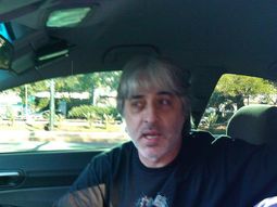 rafa di zeo sobre la guerra de barras: no estuve en el lugar rafa di zeo sobre la guerra de barras: no estuve en el lugar