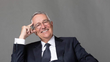 Este es el negocio que perdió Ricardo Salinas Pliego y benefició a Elon Musk. Este es el negocio que perdió Ricardo Salinas Pliego y benefició a Elon Musk.