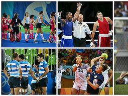 tristeza nao tem fin: miercoles negro para la delegacion argentina en rio 2016 tristeza nao tem fin: miercoles negro para la delegacion argentina en rio 2016