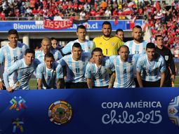 para la fifa, argentina sigue siendo el mejor equipo del mundo para la fifa, argentina sigue siendo el mejor equipo del mundo